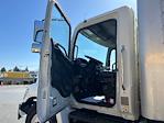 Used 2019 Hino 268A Single Cab Box Truck with Liftgate for sale #219866 - photo 16