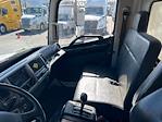 Used 2019 Hino 268A Single Cab Box Truck with Liftgate for sale #219866 - photo 18