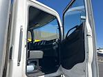 Used 2019 Hino 268A Single Cab Box Truck with Liftgate for sale #219866 - photo 19