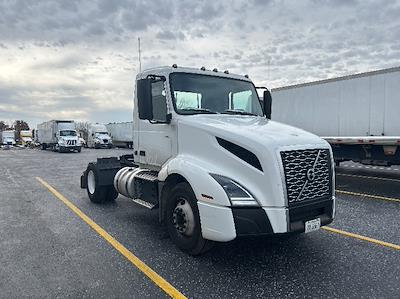 Used 2019 Volvo VNL Volvo D13 Semi Truck for sale #219889 - photo 1