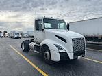 Used 2019 Volvo VNL Volvo D13 Semi Truck for sale #219889 - photo 1