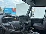 Used 2019 Volvo VNL Volvo D13 Semi Truck for sale #219889 - photo 10