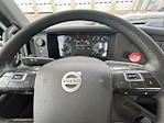 Used 2019 Volvo VNL Volvo D13 Semi Truck for sale #219889 - photo 11