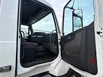 Used 2019 Volvo VNL Volvo D13 Semi Truck for sale #219889 - photo 12