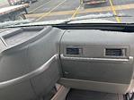 Used 2019 Volvo VNL Volvo D13 Semi Truck for sale #219889 - photo 13