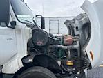 Used 2019 Volvo VNL Volvo D13 Semi Truck for sale #219889 - photo 15