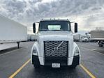 Used 2019 Volvo VNL Volvo D13 Semi Truck for sale #219889 - photo 2