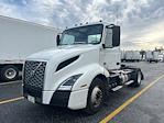Used 2019 Volvo VNL Volvo D13 Semi Truck for sale #219889 - photo 3