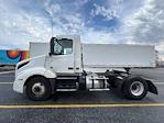 Used 2019 Volvo VNL Volvo D13 Semi Truck for sale #219889 - photo 4