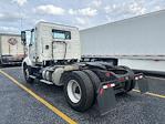 Used 2019 Volvo VNL Volvo D13 Semi Truck for sale #219889 - photo 5