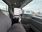 Used 2019 Volvo VNL Volvo D13 Semi Truck for sale #219889 - photo 9
