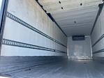 Used 2019 International DuraStar 4300 Refrigerated Body for sale #219913 - photo 10