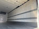 Used 2019 International DuraStar 4300 Refrigerated Body for sale #219913 - photo 11