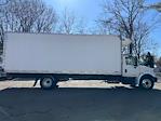 Used 2019 International DuraStar 4300 Refrigerated Body for sale #219913 - photo 14