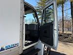 Used 2019 International DuraStar 4300 Refrigerated Body for sale #219913 - photo 19