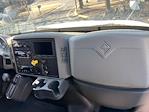 Used 2019 International DuraStar 4300 Refrigerated Body for sale #219913 - photo 20