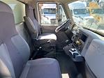 Used 2019 International DuraStar 4300 Refrigerated Body for sale #219913 - photo 21