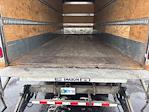 Used 2019 Freightliner M2 106 Conventional Cab Box Truck with Liftgate for sale #219944 - photo 10