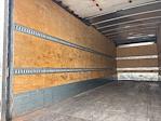 Used 2019 Freightliner M2 106 Conventional Cab Box Truck with Liftgate for sale #219944 - photo 11