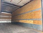 Used 2019 Freightliner M2 106 Conventional Cab Box Truck with Liftgate for sale #219944 - photo 12