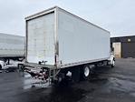 Used 2019 Freightliner M2 106 Conventional Cab Box Truck with Liftgate for sale #219944 - photo 13