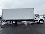 Used 2019 Freightliner M2 106 Conventional Cab Box Truck with Liftgate for sale #219944 - photo 15