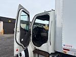 Used 2019 Freightliner M2 106 Conventional Cab Box Truck with Liftgate for sale #219944 - photo 16