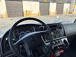 Used 2019 Freightliner M2 106 Conventional Cab Box Truck with Liftgate for sale #219944 - photo 18