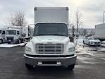 Used 2019 Freightliner M2 106 Conventional Cab Box Truck with Liftgate for sale #219944 - photo 2