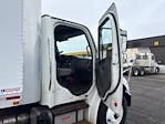 Used 2019 Freightliner M2 106 Conventional Cab Box Truck with Liftgate for sale #219944 - photo 20