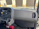 Used 2019 Freightliner M2 106 Conventional Cab Box Truck with Liftgate for sale #219944 - photo 21