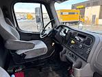 Used 2019 Freightliner M2 106 Conventional Cab Box Truck with Liftgate for sale #219944 - photo 22
