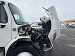 Used 2019 Freightliner M2 106 Conventional Cab Box Truck with Liftgate for sale #219944 - photo 23