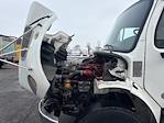 Used 2019 Freightliner M2 106 Conventional Cab Box Truck with Liftgate for sale #219944 - photo 24