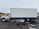 Used 2019 Freightliner M2 106 Conventional Cab Box Truck with Liftgate for sale #219944 - photo 4