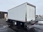 Used 2019 Freightliner M2 106 Conventional Cab Box Truck with Liftgate for sale #219944 - photo 6