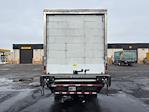 Used 2019 Freightliner M2 106 Conventional Cab Box Truck with Liftgate for sale #219944 - photo 7