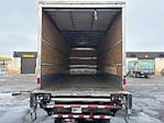 Used 2019 Freightliner M2 106 Conventional Cab Box Truck with Liftgate for sale #219944 - photo 8