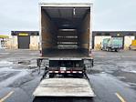 Used 2019 Freightliner M2 106 Conventional Cab Box Truck with Liftgate for sale #219944 - photo 9