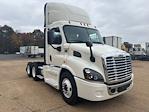 Used 2019 Freightliner Cascadia Detroit DD13 Semi Truck for sale #219950 - photo 1