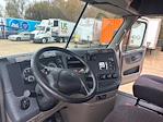 Used 2019 Freightliner Cascadia Detroit DD13 Semi Truck for sale #219950 - photo 10