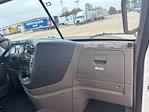 Used 2019 Freightliner Cascadia Detroit DD13 Semi Truck for sale #219950 - photo 13