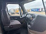 Used 2019 Freightliner Cascadia Detroit DD13 Semi Truck for sale #219950 - photo 14