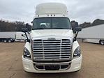 Used 2019 Freightliner Cascadia Detroit DD13 Semi Truck for sale #219950 - photo 2