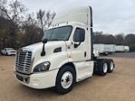 Used 2019 Freightliner Cascadia Detroit DD13 Semi Truck for sale #219950 - photo 3