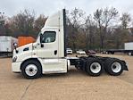 Used 2019 Freightliner Cascadia Detroit DD13 Semi Truck for sale #219950 - photo 4