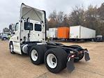 Used 2019 Freightliner Cascadia Detroit DD13 Semi Truck for sale #219950 - photo 5