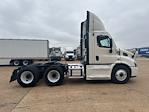 Used 2019 Freightliner Cascadia Detroit DD13 Semi Truck for sale #219950 - photo 8