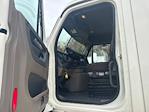 Used 2019 Freightliner Cascadia Detroit DD13 Semi Truck for sale #219950 - photo 9