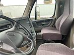 Used 2019 Freightliner Cascadia Detroit DD13 Semi Truck for sale #219952 - photo 10